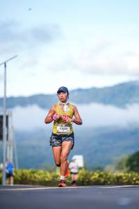 BIB: 
                            <button type="button" onclick="openModal(26542763)" class="btn btn-primary btn-sm float-right btn-popup" data-toggle="modal" data-target=".modal-high-quality">
                        <i class="fas fa-shopping-cart"></i> Add to Cart
                    </button>
                                            <button type="button" onclick="isThisMe(26542763, true)" class="btn btn-success btn-sm float-right btn-popup btn-isme hidden" data-toggle="tooltip" data-placement="bottom" title="นี่คือรูปของคุณใช่ไหม คลิกที่นี่เพื่อเอาเข้าอัลบั้ม">
                        <i class="fas fa-plus"></i> Add to album
                    </button>
                    <button type="button" onclick="isThisMe(26542763, false)" class="btn btn-warning btn-sm float-right btn-popup btn-isnotme hidden">
                        <i class="fas fa-ban"></i> Remove from album
                    </button>